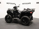 Polaris Sportsman