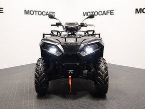 Polaris Sportsman