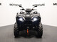 Polaris Sportsman