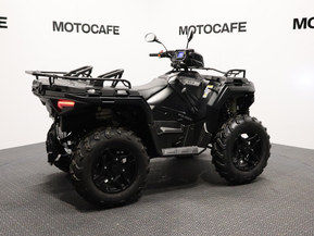 Polaris Sportsman