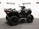 Polaris Sportsman