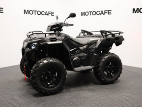 Polaris Sportsman