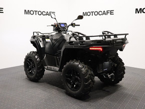 Polaris Sportsman