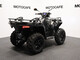 Polaris Sportsman
