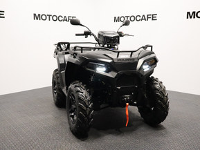 Polaris Sportsman