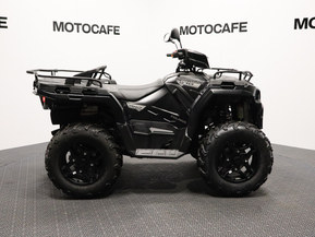 Polaris Sportsman