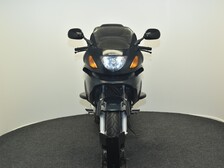 Honda NT