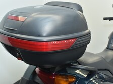 Honda NT