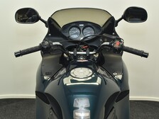 Honda NT