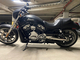 Harley-Davidson VRSC