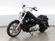 Harley-Davidson Softail