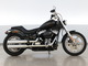 Harley-Davidson Softail