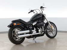 Harley-Davidson Softail