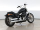 Harley-Davidson Softail