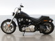 Harley-Davidson Softail