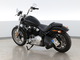 Harley-Davidson Softail