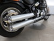 Harley-Davidson Softail