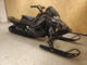 Polaris RMK