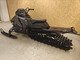 Polaris RMK