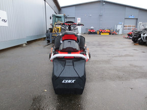 Lynx Enduro