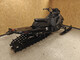 Polaris RMK
