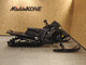 Polaris RMK