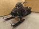 Polaris RMK