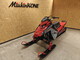 Polaris RMK