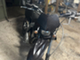 Derbi Sm