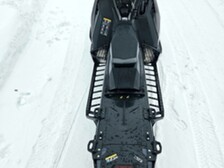 Polaris RMK
