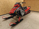 Polaris RMK