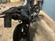 Derbi Sm