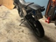 Derbi Sm