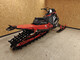 Polaris RMK