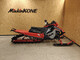 Polaris RMK