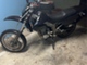 Derbi Sm