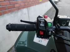 Can-Am Outlander Max