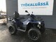 Polaris Sportsman