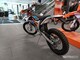 KTM Freeride