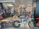KTM Freeride