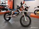 KTM Freeride