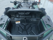 Can-Am Outlander Max