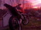 KTM 85