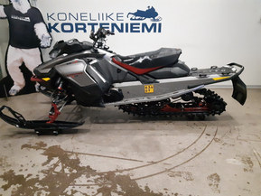 Ski-Doo Renegade