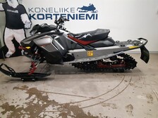 Ski-Doo Renegade