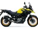 Suzuki V-Strom