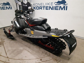 Ski-Doo Renegade