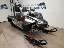 Ski-Doo Renegade