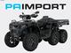 Polaris Sportsman