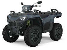 Polaris Sportsman